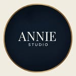 Annie Studio Logo